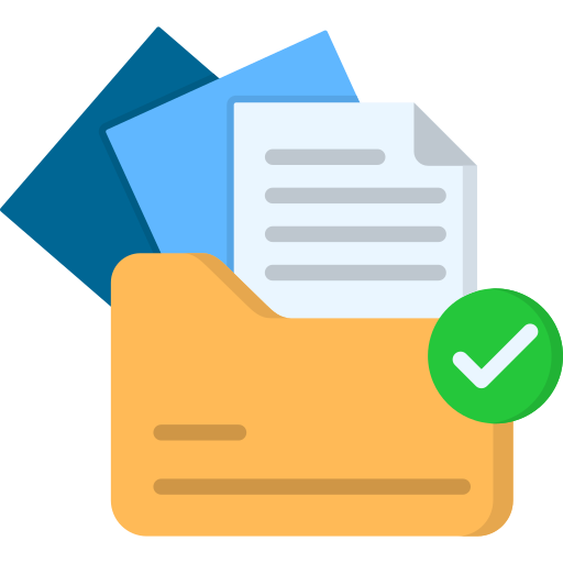 Digital Document Transfer