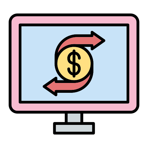 Digital Document Transfer