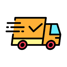 Digital Document Transfer