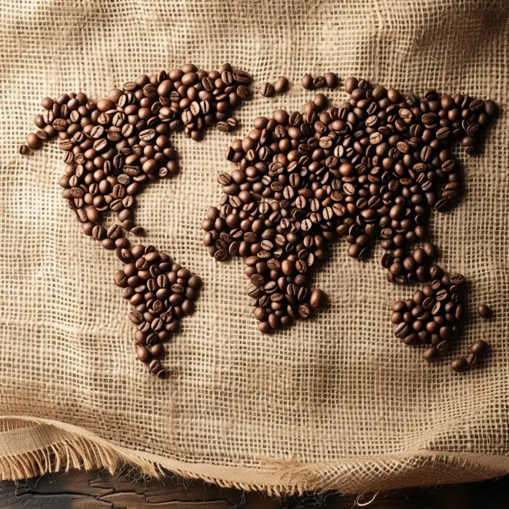 Agriculture