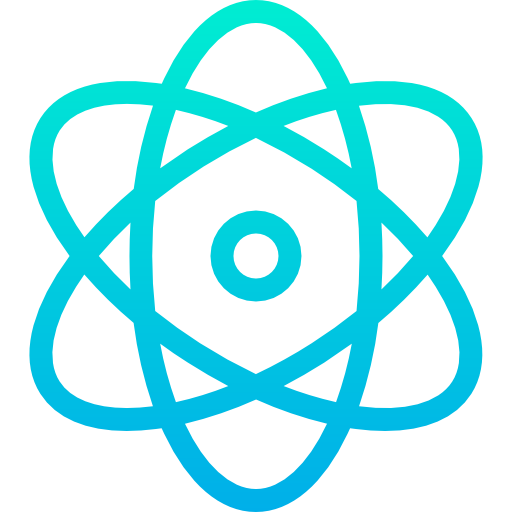 PHP Icon