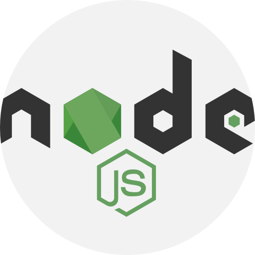 PHP Icon