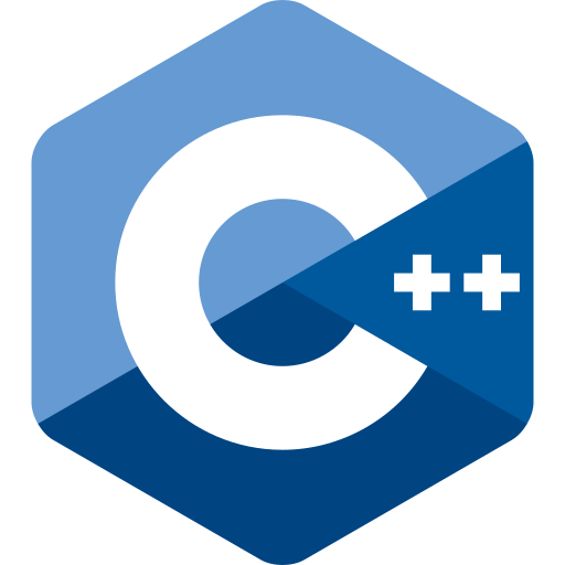 PHP Icon